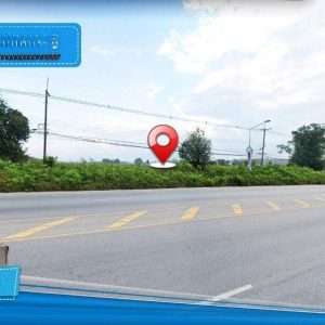 出售地皮-泰国-罗勇-77348-平方米-117.89-01