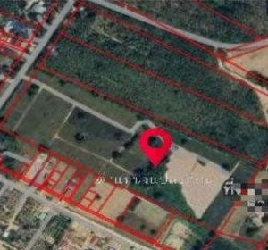 出售地皮-泰国-罗勇-77836-平方米-53.58-01