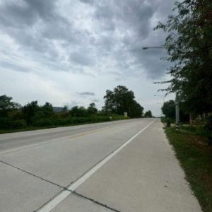 出售地皮-泰国-罗勇-77896-平方米-92.46-01