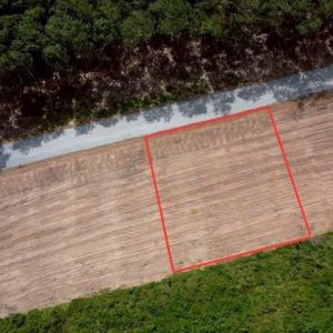 出售地皮-泰国-罗勇-800-平方米-32.15-01