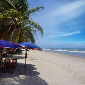 出售地皮-泰国-罗勇-8000-平方米-107.15-01