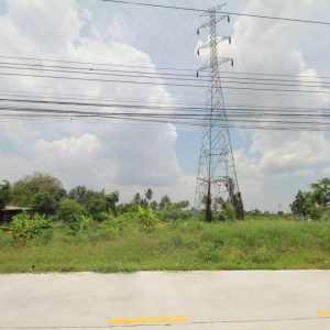 出售地皮-泰国-罗勇-8000-平方米-38.58-01