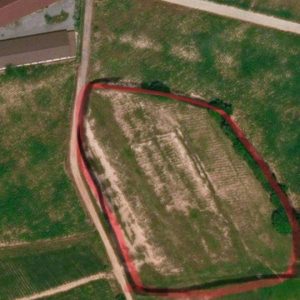 出售地皮-泰国-罗勇-8000-平方米-75-01