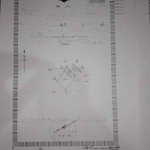 出售地皮-泰国-罗勇-832-平方米-128.58-01