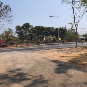 出售地皮-泰国-罗勇-8472.8-平方米-0-01