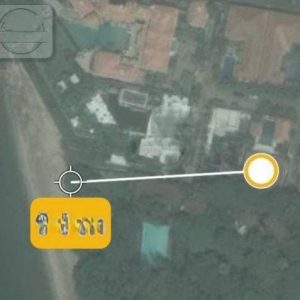 出售地皮-泰国-罗勇-856-平方米-1922.58-01