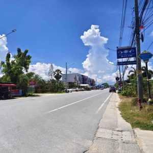 出售地皮-泰国-罗勇-896-平方米-64.29-01