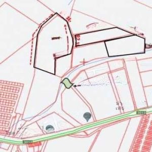 出售地皮-泰国-罗勇-89828-平方米-75.2-01