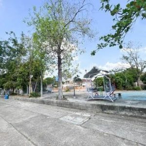 出售地皮-泰国-罗勇-900-平方米-120-01