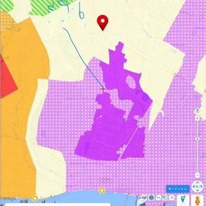 出售地皮-泰国-罗勇-9064-平方米-171.43-01