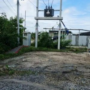 出售地皮-泰国-罗勇-9064-平方米-177.8-01