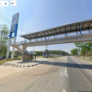 出售地皮-泰国-罗勇-94433.6-平方米-43.58-01