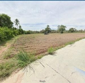 出售地皮-泰国-罗勇-95449.6-平方米-63.6-01