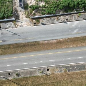 出售地皮-泰国-罗勇-9884-平方米-197.75-01