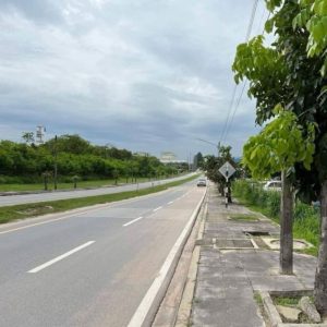 出售地皮-泰国-罗勇-9885.6-平方米-203.58-01