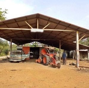 出售地皮-泰国-胶拉信-1008-平方米-37.8-01