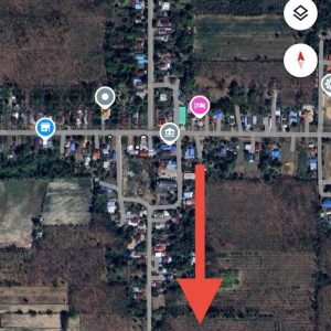 出售地皮-泰国-胶拉信-10828-平方米-6.86-01