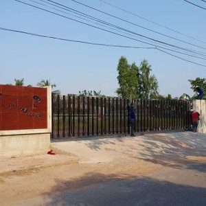 出售地皮-泰国-胶拉信-11200-平方米-30-01