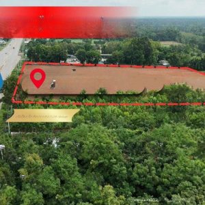 出售地皮-泰国-胶拉信-38560-平方米-17.8-01