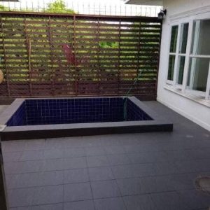 出售地皮-泰国-胶拉信-460-平方米-402.49-01