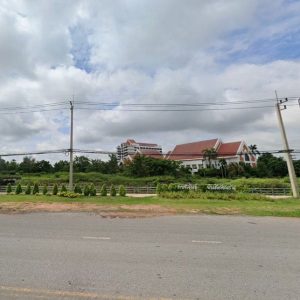 出售地皮-泰国-胶拉信-4770-平方米-258.78-01