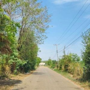 出售地皮-泰国-胶拉信-64436-平方米-6.4-01