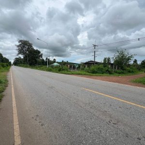 出售地皮-泰国-胶拉信-83200-平方米-5.38-01