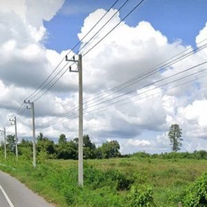 出售地皮-泰国-莫拉限-23628-平方米-2.92-01