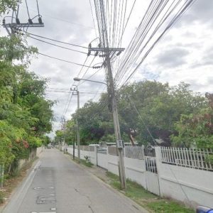 出售地皮-泰国-董里-552-平方米-15838.52-01