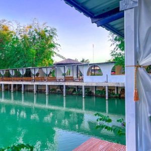 出售地皮-泰国-达-12208-平方米-43.55-01