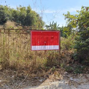 出售地皮-泰国-达-1420-平方米-70.03-01