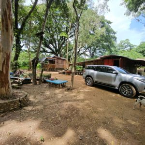 出售地皮-泰国-达-17600-平方米-58.46-01