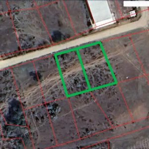 出售地皮-泰国-达-320-平方米-96.43-01