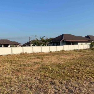 出售地皮-泰国-达-8400-平方米-28.58-01