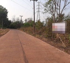 出售地皮-泰国-那空帕农-12416-平方米-2.49-01