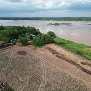 出售地皮-泰国-那空帕农-14172-平方米-64.29-01