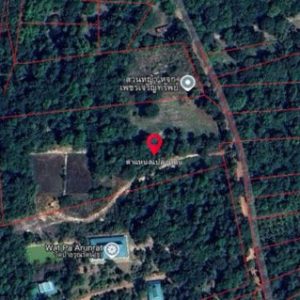 出售地皮-泰国-那空帕农-17760-平方米-3.29-01