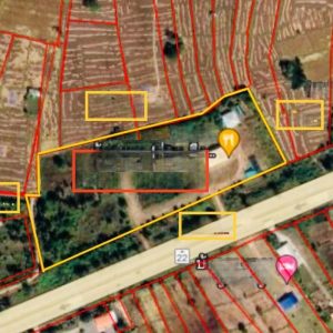 出售地皮-泰国-那空帕农-24147.2-平方米-25.58-01