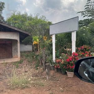 出售地皮-泰国-那空帕农-492-平方米-13.18-01