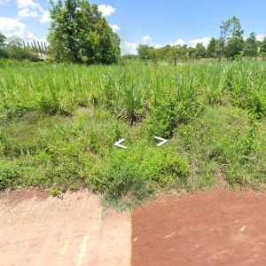 出售地皮-泰国-那空帕农-5888-平方米-7.29-01