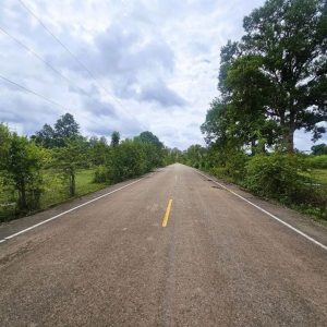 出售地皮-泰国-那空帕农-7280-平方米-7.09-01