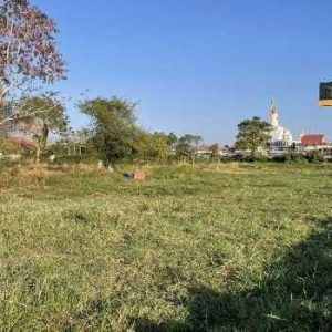 出售地皮-泰国-那空帕农-9556-平方米-89.72-01