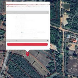 出售地皮-泰国-那空帕农-9788-平方米-5.26-01