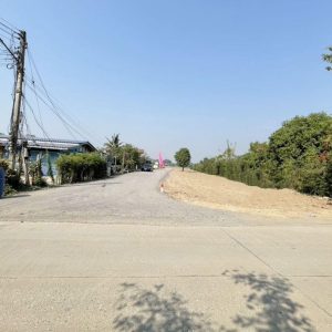 出售地皮-泰国-那空沙旺-1000-平方米-16.8-01