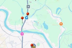 出售地皮-泰国-那空沙旺-11260-平方米-18.26-01