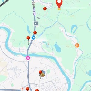 出售地皮-泰国-那空沙旺-11260-平方米-18.26-01