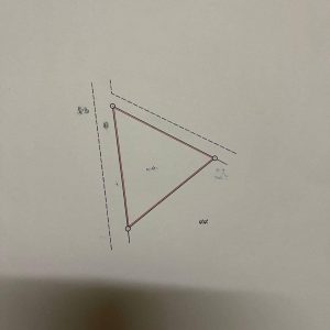 出售地皮-泰国-那空沙旺-1202.4-平方米-48.49-01
