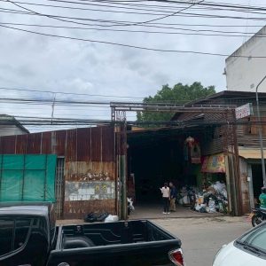 出售地皮-泰国-那空沙旺-1300-平方米-0-01