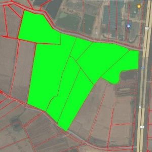 出售地皮-泰国-那空沙旺-148800-平方米-0-01