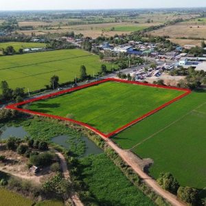 出售地皮-泰国-那空沙旺-15000-平方米-25.72-01